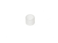 verloopbus Piaggio origineel carburateur sha 13mm citta