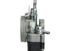 Carburateur Dellorto Sha Handchoke 12/7 Bromfiets Vespa, Ciao 01854-00