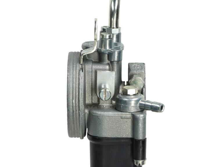 Carburateur Dellorto Sha 12/7 Ciao 01854-00