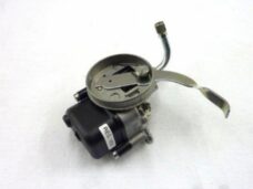 carburateur dellorto sha 12/7 handchoke 12mm bromfiets vespa