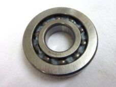 Lager Kymco origineel — geschikt voor Kymco 6304 c3 Smal 20x52x12
