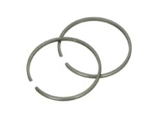 Zuigerveerset bac 40x2c