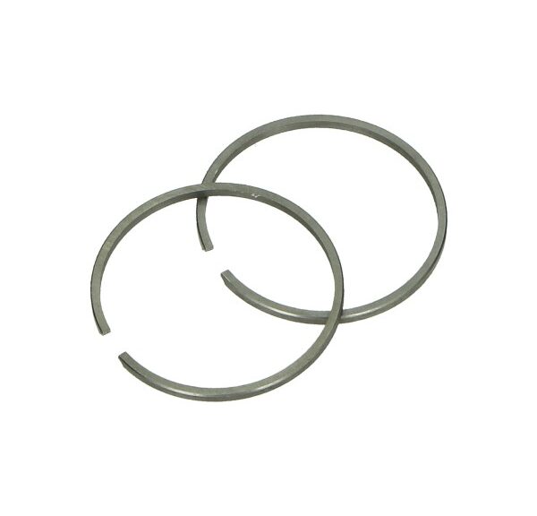 Zuigerveerset bac 40x2c