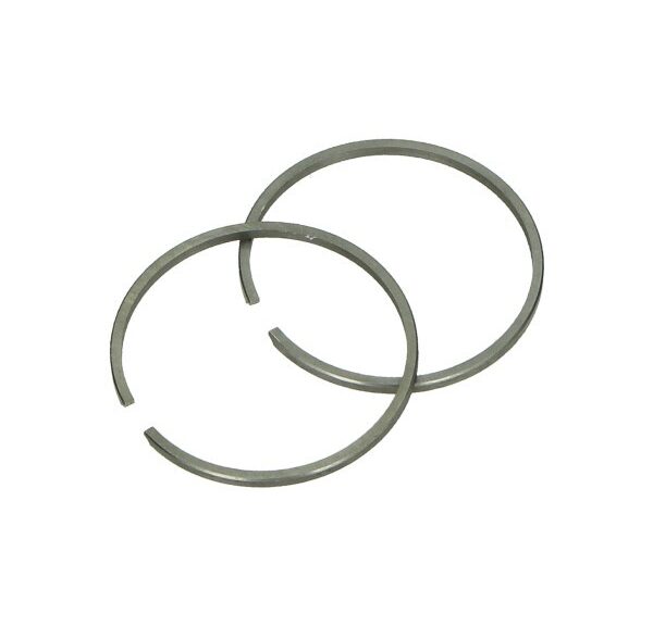 zuigerveerset bac 40x2c