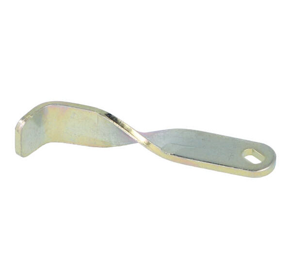 Chokehevel Dell'Orto sha 14mm — geschikt voor Tomos