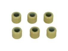 Variorolset Kymco origineel — geschikt voor Kymco 8.5gr 16x13mm