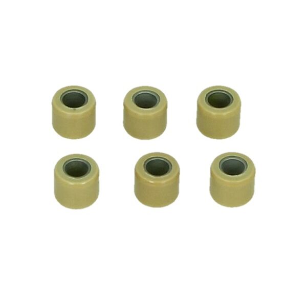 Variorolset Kymco origineel — geschikt voor Kymco 8.5gr 16x13mm