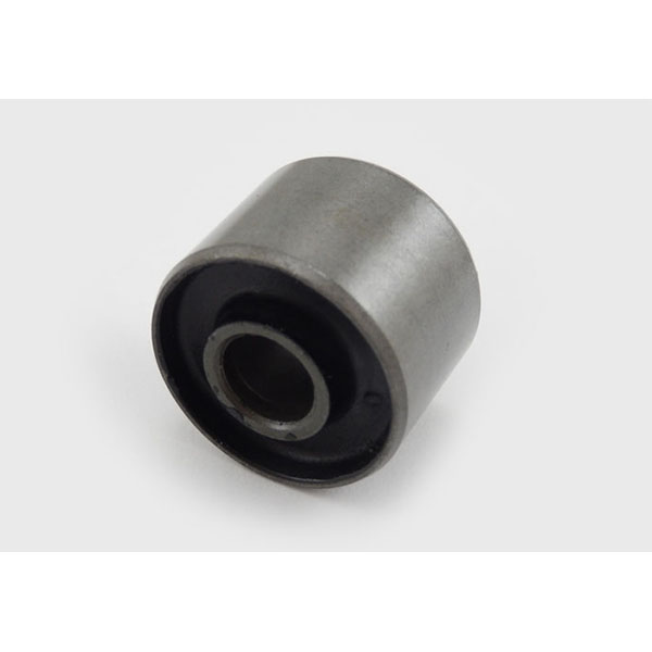 Silent block Kymco origineel — geschikt voor Kymco 28x10 Dink