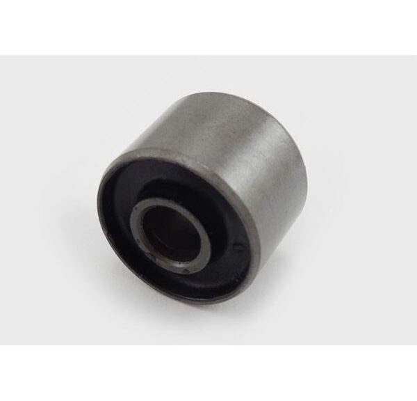 silent block Kymco origineel 28x10 dink
