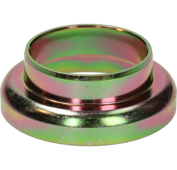 balhoofdcup Kymco origineel onder DJ KB K12 Filly TopB 50305-ghc8-004