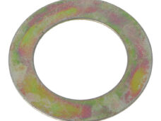 Kymco original ring — passer til Kymco