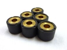Variorolset RMS 14.5gr 18x14