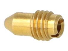 Sproeier Dell'Orto stationair phbg 30