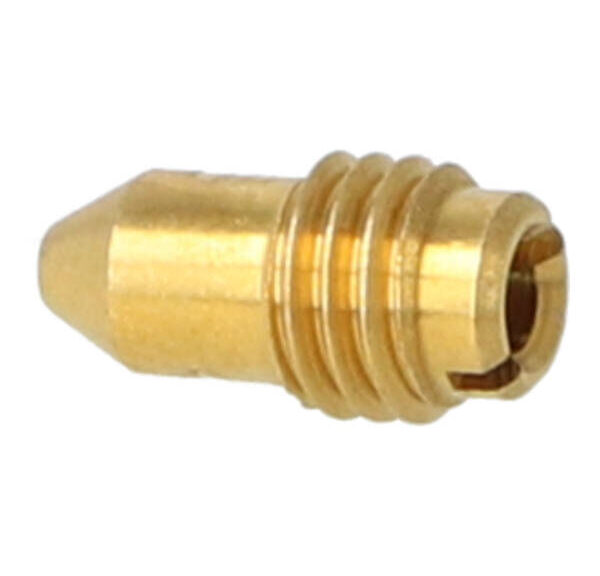 Sproeier Dell'Orto stationair phbg 30