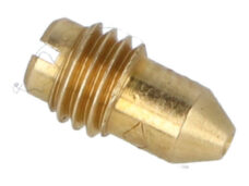 Sproeier Dell'Orto stationair phbg 45
