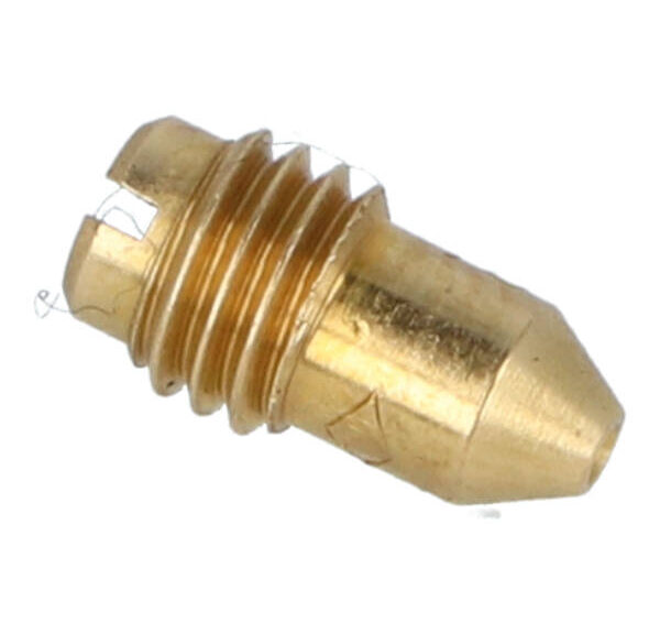 Sproeier Dell'Orto stationair phbg 45