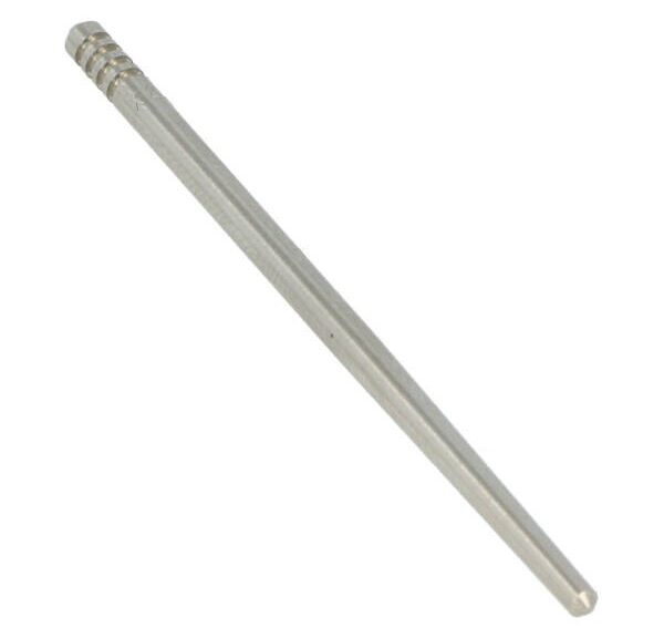 gasnaald dellorto phbh X-02 28mm