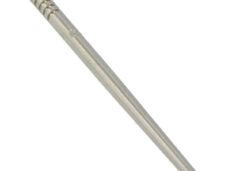 Gasnaald Dell'Orto phvb 20.5mm M-05