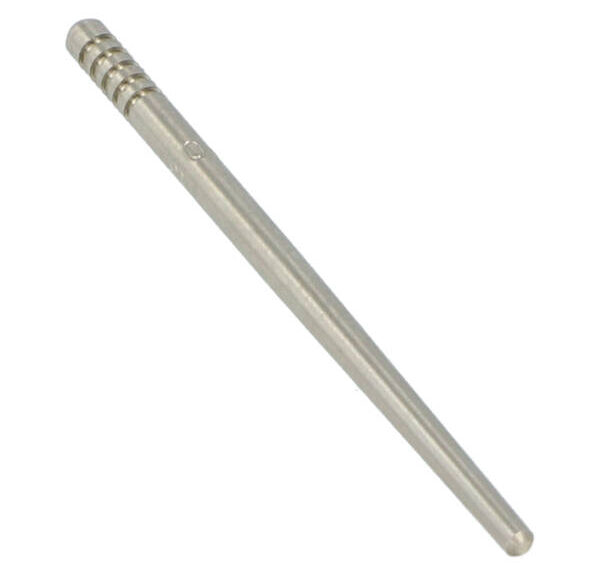 Gasnaald Dell'Orto phvb 20.5mm M-05