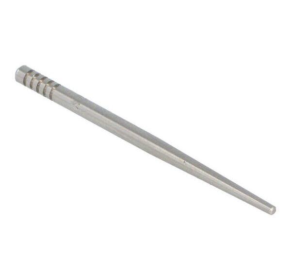 gasnaald dellorto phva A-07 17.5mm