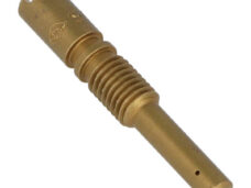 Sproeier Dell'Orto stationair vhst 35