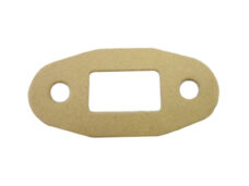 Inlaatpakking bac 12mm — geschikt voor Puch Maxi