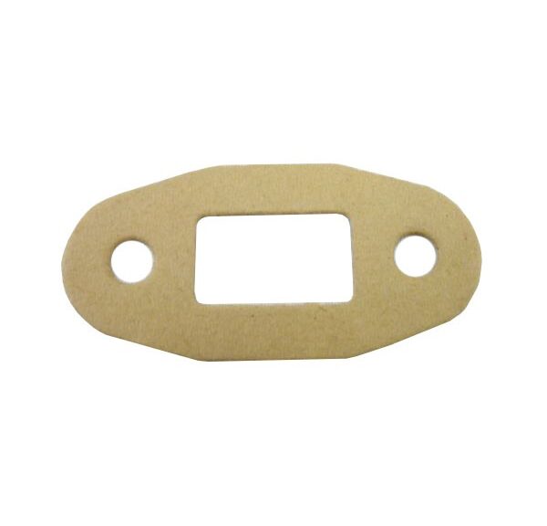 inlaatpakking bac 12mm puch maxi