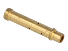 Venturi Dell'Orto phbn 214 GA
