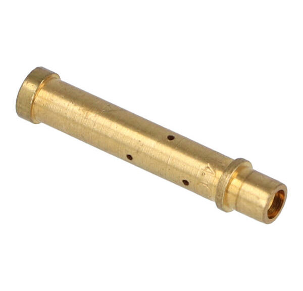 Venturi Dell'Orto phbn 214 GA