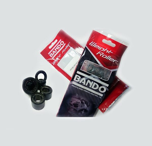variorolset bando 10.0gr 19x15.5mm sco piaggio wr190-155-100-6