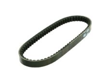 V-snaar Bando 659x17.5 — geschikt voor Kymco Dj