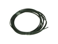 Krimpkous groot 2.4-1.2mm 5m