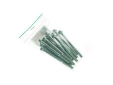 Bout inbus m6x75mm