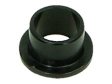Bus lager voorvork pvc 13mm ciao