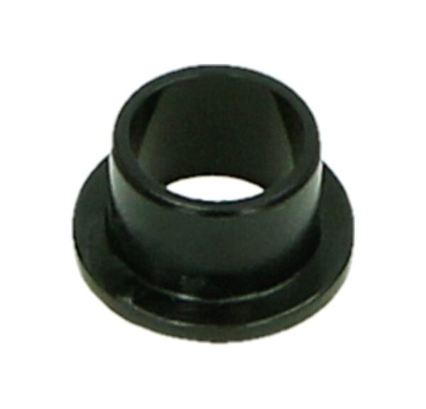 Bus lager voorvork pvc 13mm ciao