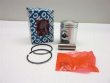 Stempel 41mm stift 12 sr2000
