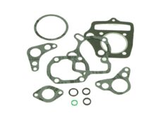 Pakking topset 80cc 50mm k-pipe