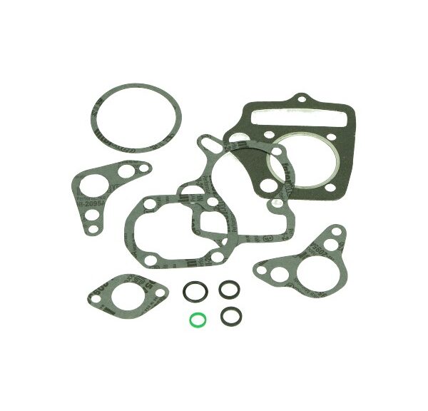 Pakking topset 80cc 50mm k-pipe