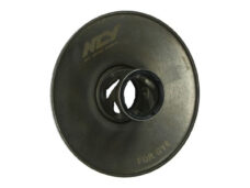 Poelie snel 125 GY6