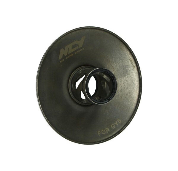 Poelie snel 125 GY6