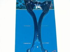 remgreepset Power1 blauw alu speedfight