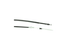 Câble de frein arrière de haute qualité pour trottinette PGO Big Max