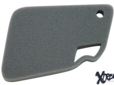 Luchtfilterelement Xtreme aftermarket voor PGO Comet scooter