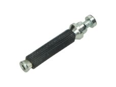 Stuur Artago plug 22mm