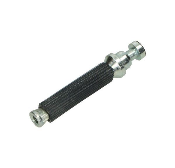 Stuur Artago plug 22mm