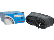 Binnenband recht 225/250275x21