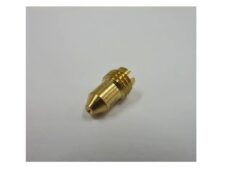 Sproeier Dell'Orto stationair phbg 37