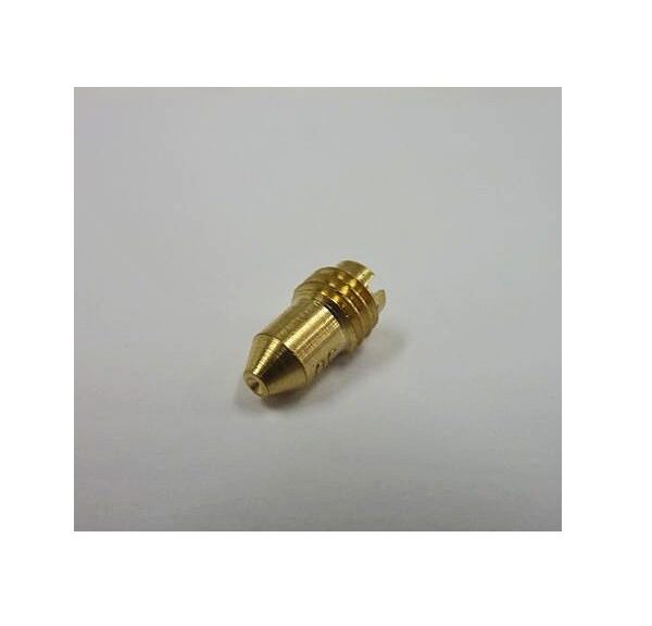 sproeier dellorto stationair phbg 37