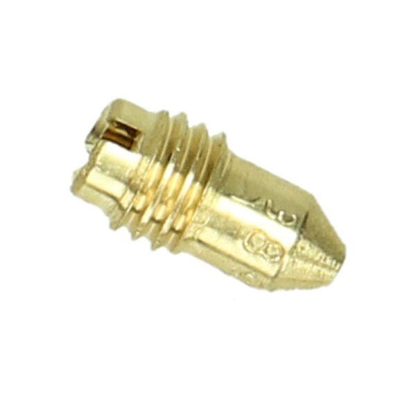 Sproeier Dell'Orto stationair phbg 38