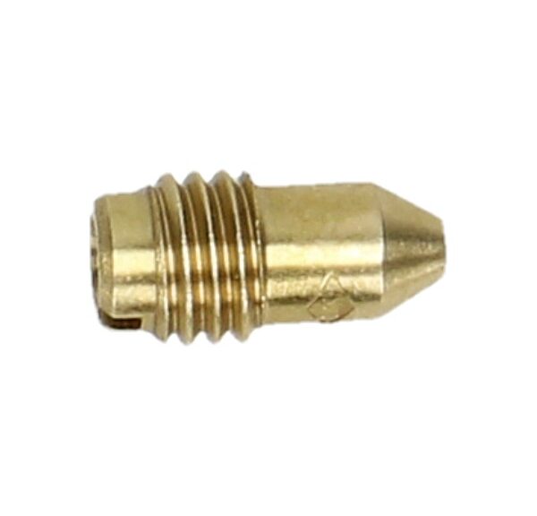 Sproeier Dell'Orto stationair phbg 42